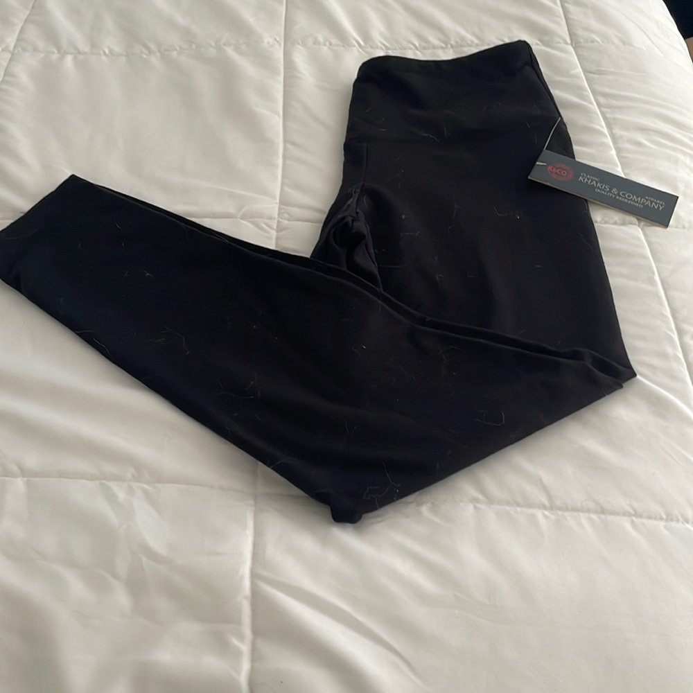 Womens leggings
